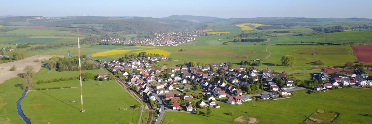 Gemeinsam Wärmewende gestalten