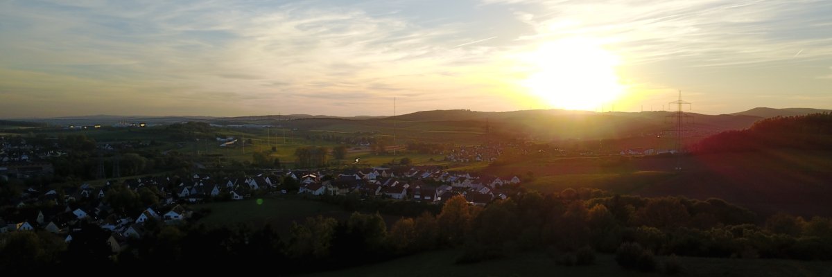 Gemeinsam Wärmewende gestalten