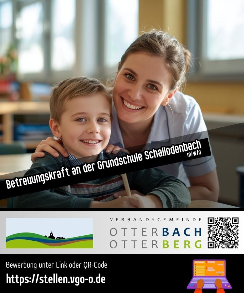 Kopie von Kopie von Asylkoordinator - 1