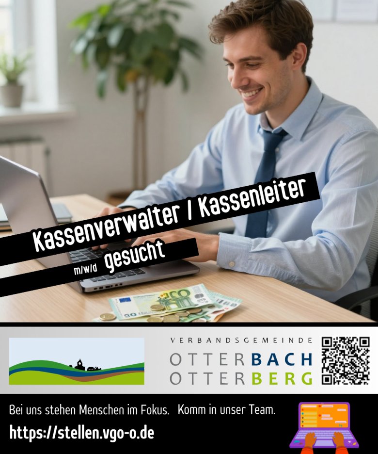 Kopie von Bürgerbüro - 1
