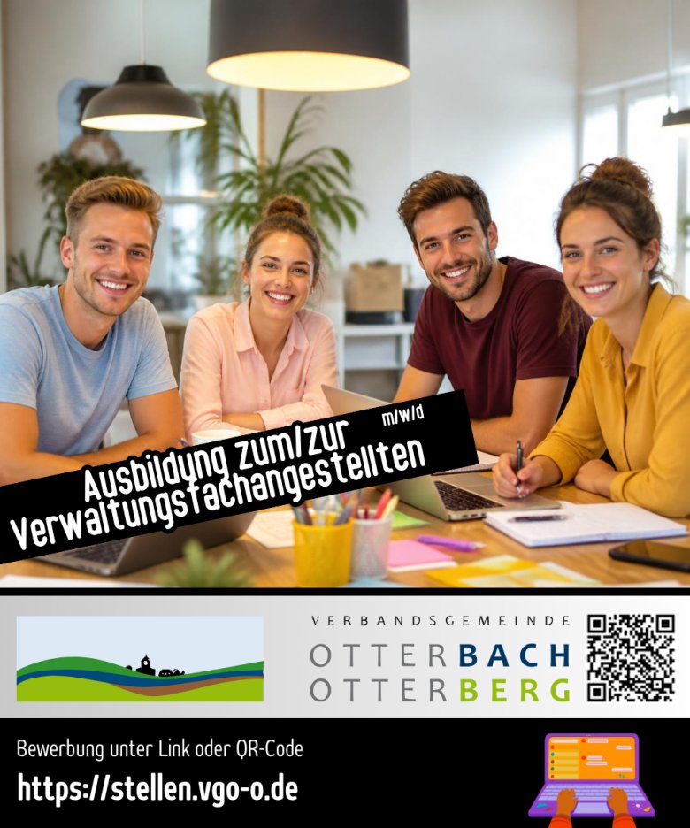 Kopie von Kopie von Asylkoordinator - 1