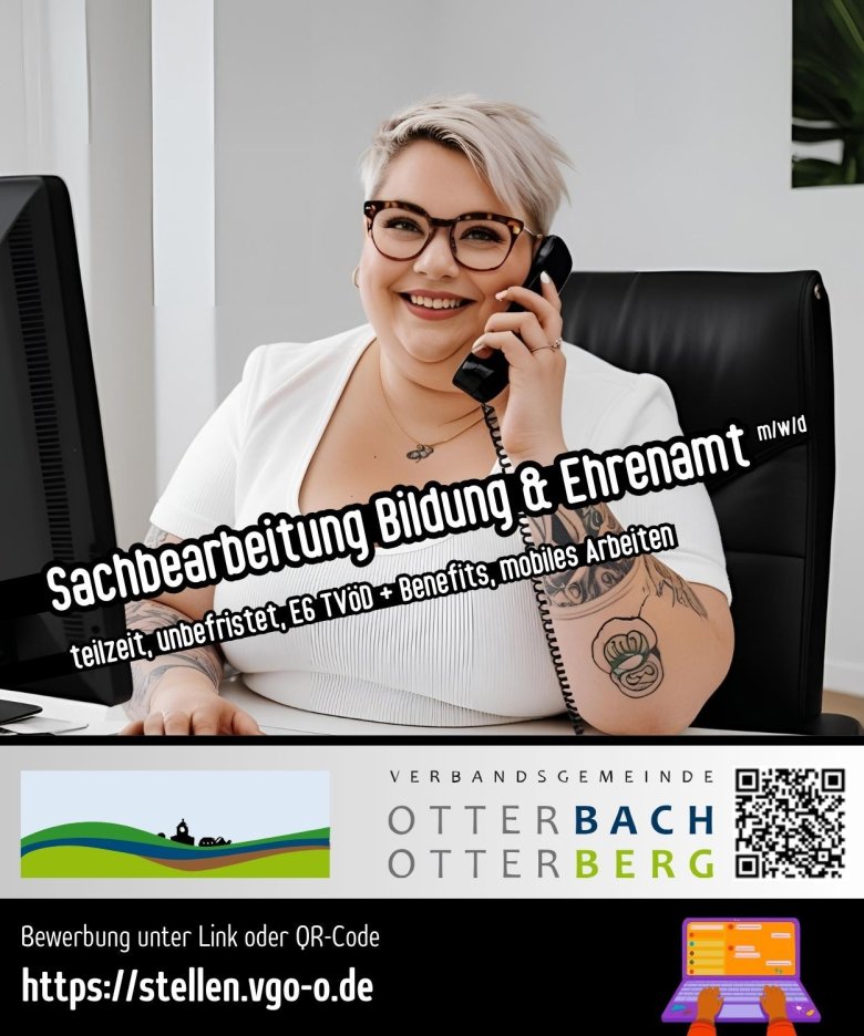 Kopie von Kopie von Kopie von Asylkoordinator - 1