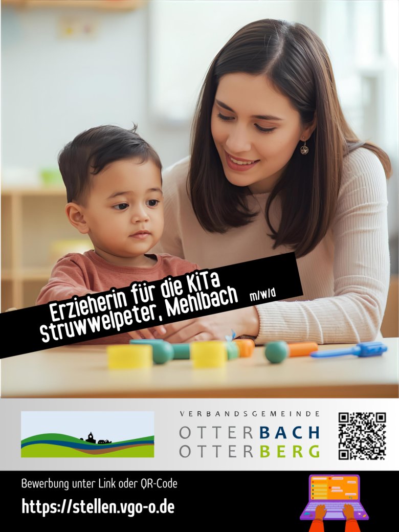 Erzeiherin (1500 x 2000 px) - 1