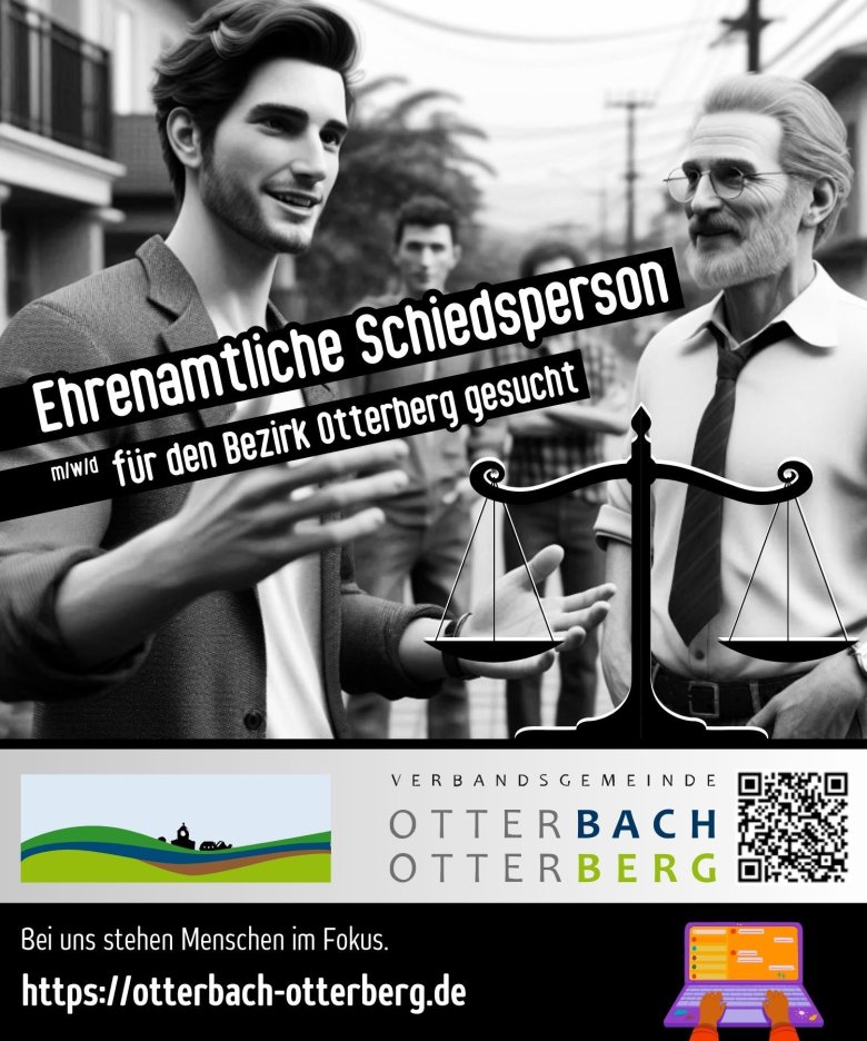 Kopie von Mitarbeiter Bauhof - 1