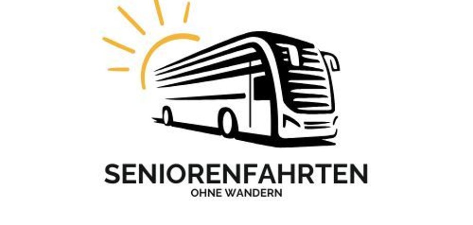 Seniorenfahrten - 4