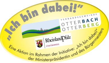 Logo_II_ich_bin_4c.indd Logo_II_ich_bin_4c.indd