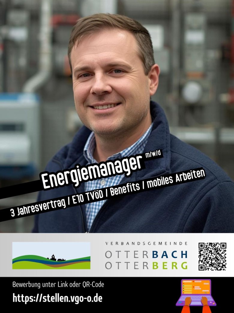 Bauhof - 1 Bauhof - 1