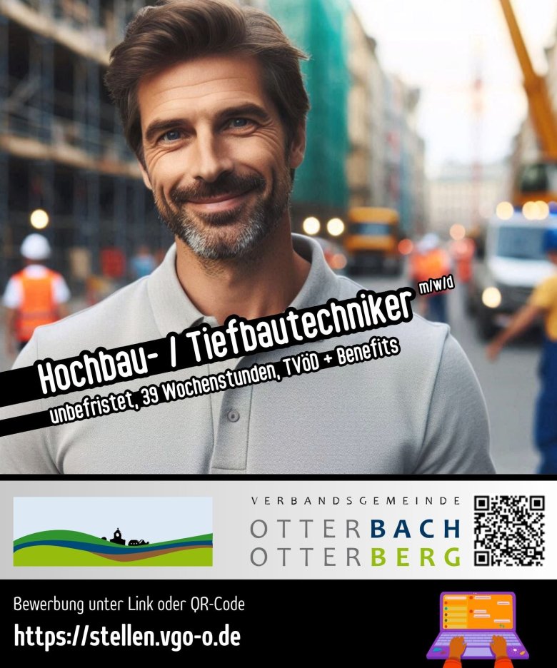 Kopie von Asylkoordinator - 1