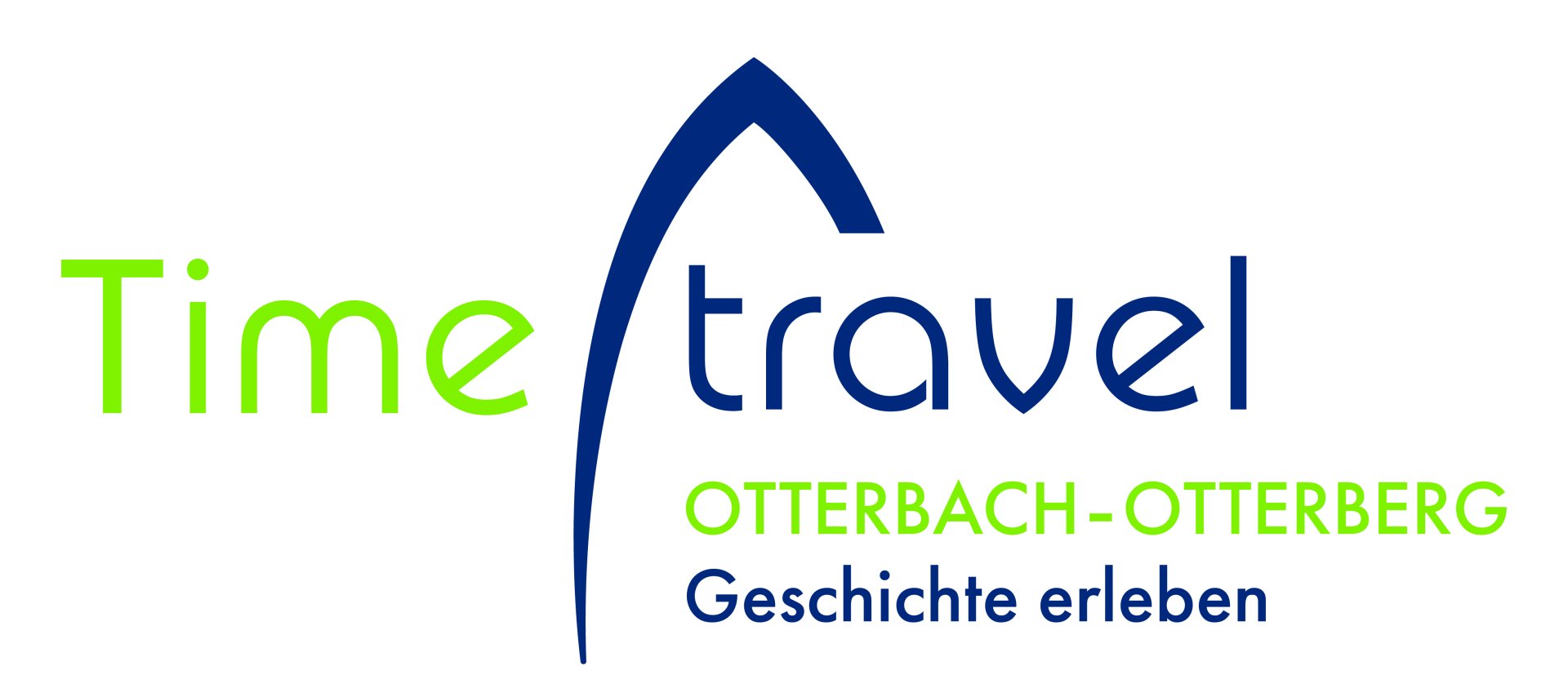 15991-Logo-Timetravel-CMYK