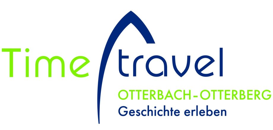 15991-Logo-Timetravel-CMYK