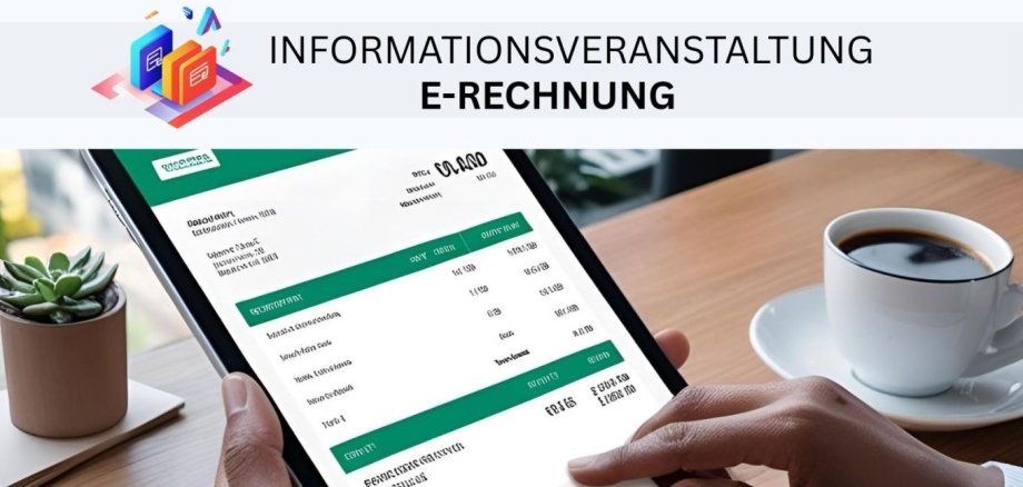Kein Titel (Gebundenes Dokument) - 1