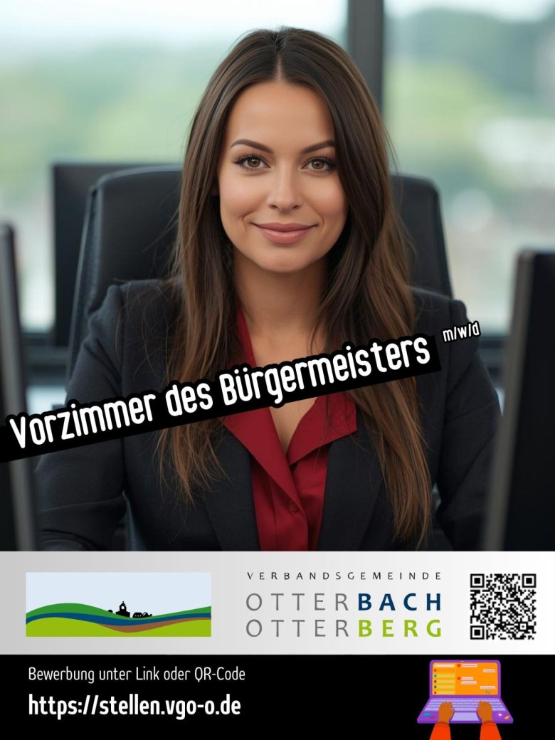 SB Aufträge VGWerke - 1