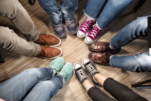 Bürger- und Ratsinformationssystem