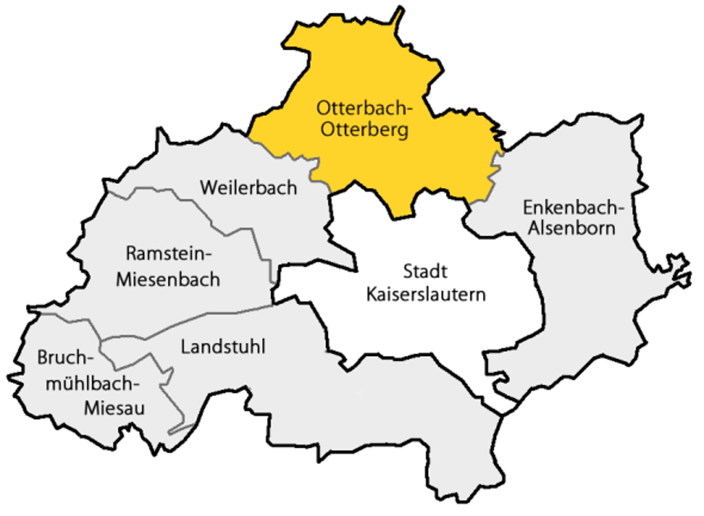 Die Verbandsgemeinde Otterbach Otterberg die-verbandsgemeinde-otterbach-otterberg