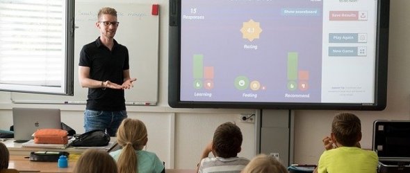 Schulen