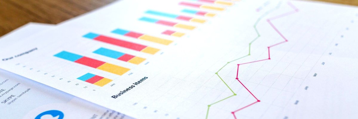 Jahresberichte der Verbandsgemeinde