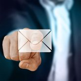 Kontakt mit den Verbandsgemeindewerken aufnehmen