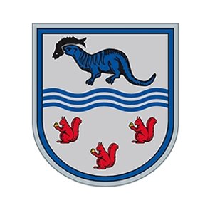 Wappen der Verbandsgemeinde Wappen der Verbandsgemeinde
