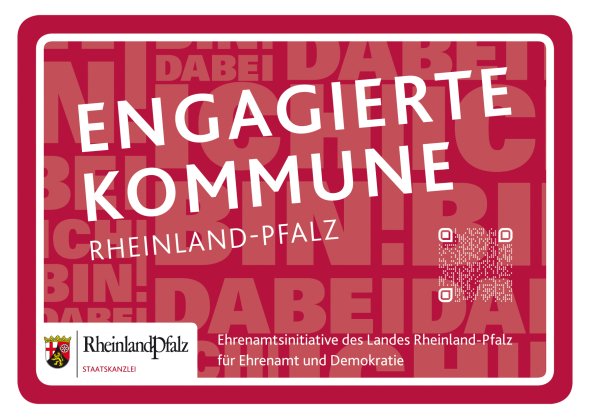 Engagierte_Kommune_A6_2026.indd Engagierte_Kommune_A6_2026.indd