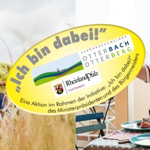 Header-Ich-bin-dabei - 1
