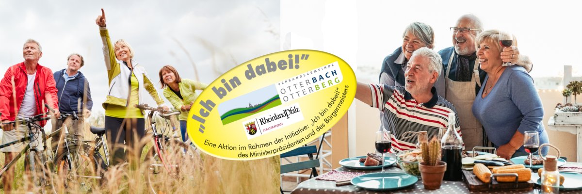 Header-Ich-bin-dabei - 1 Header-Ich-bin-dabei - 1