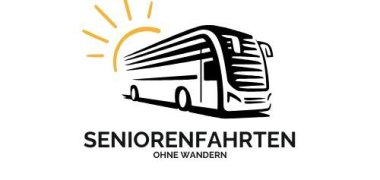 Seniorenfahrten - 4