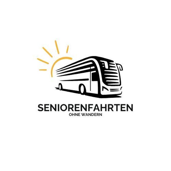 Seniorenfahrten - 4 Seniorenfahrten - 4