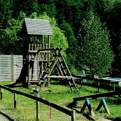 Spielplatz