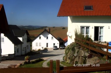 Talblick1