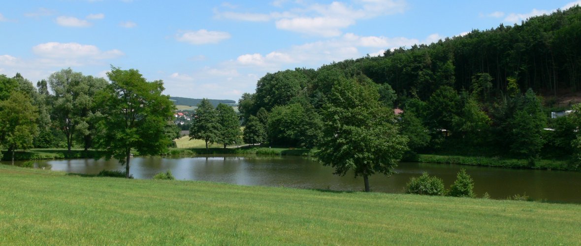 Niederkirchen