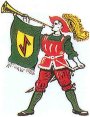 Freilichtbühne