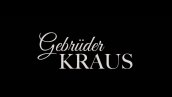 Kraus