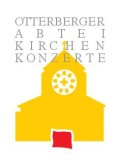 AKK