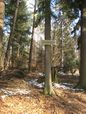 Kahlenberg Kahlenberg