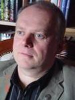 Hans-Peter Spohn