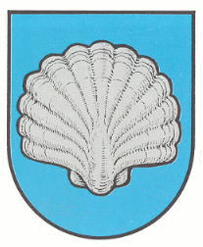 Wappen Heiligenmoschel