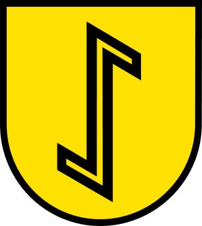 Wappen Katzweiler
