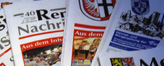 Amtsblatt