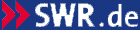 Regionalnachrichten des SWR