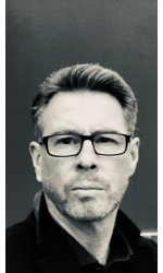 Stefan Kölbel
