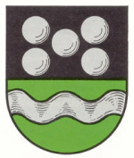 Wappen Schallodenbach