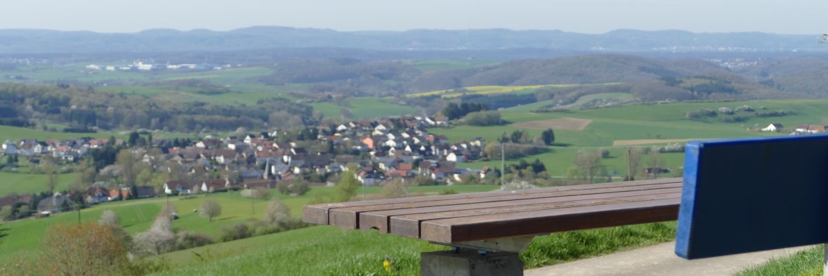 Schallodenbach
